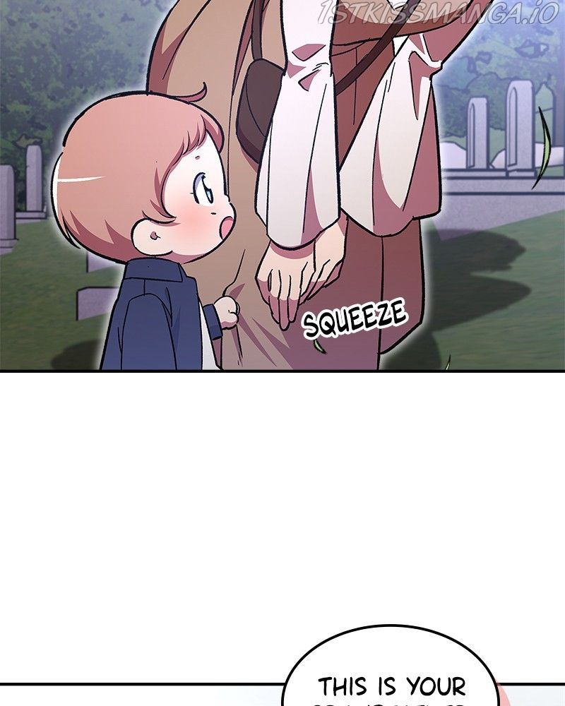 There was a Hero Chapter 55 page 101