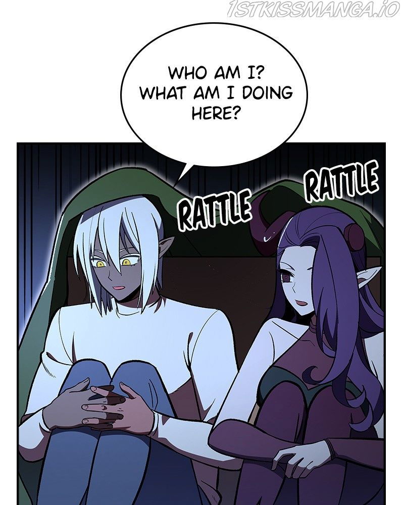 There was a Hero Chapter 56 page 4