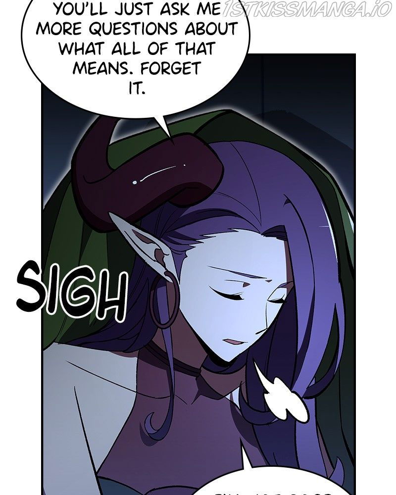 There was a Hero Chapter 56 page 7