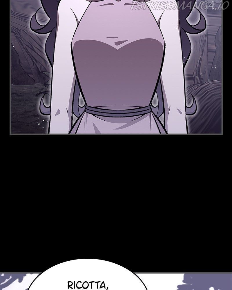 There was a Hero Chapter 56 page 20