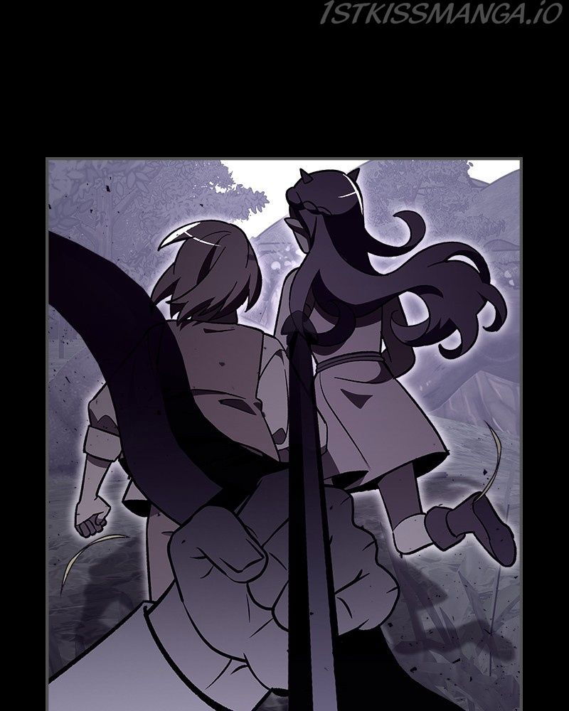 There was a Hero Chapter 56 page 41