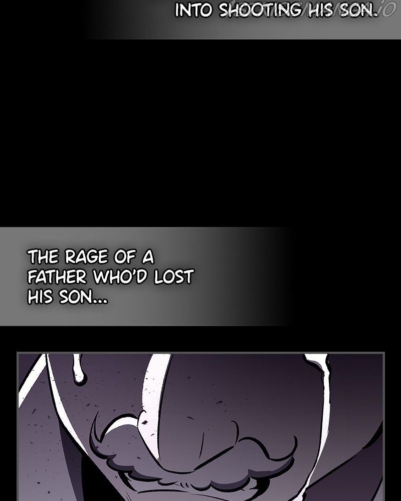There was a Hero Chapter 56 page 47