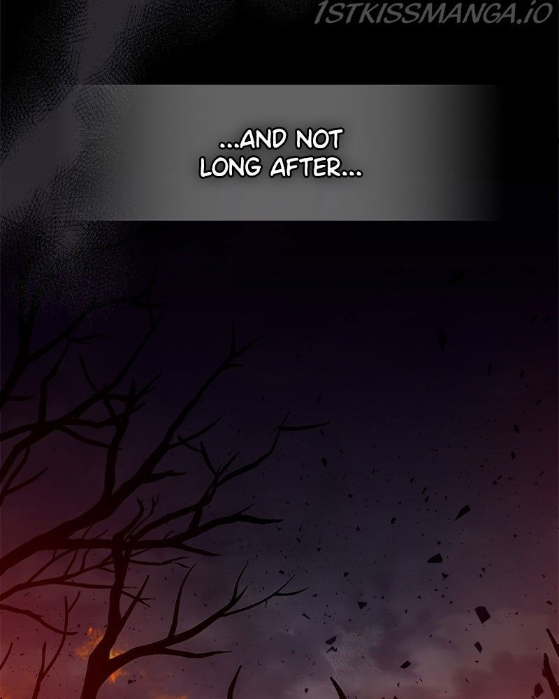 There was a Hero Chapter 56 page 53