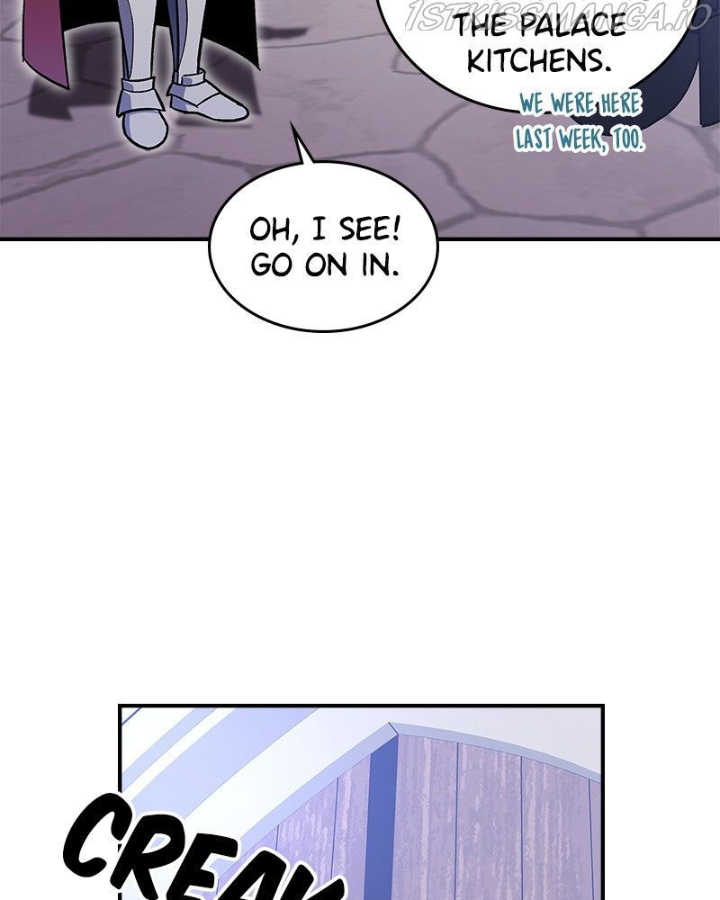 There was a Hero Chapter 56 page 78