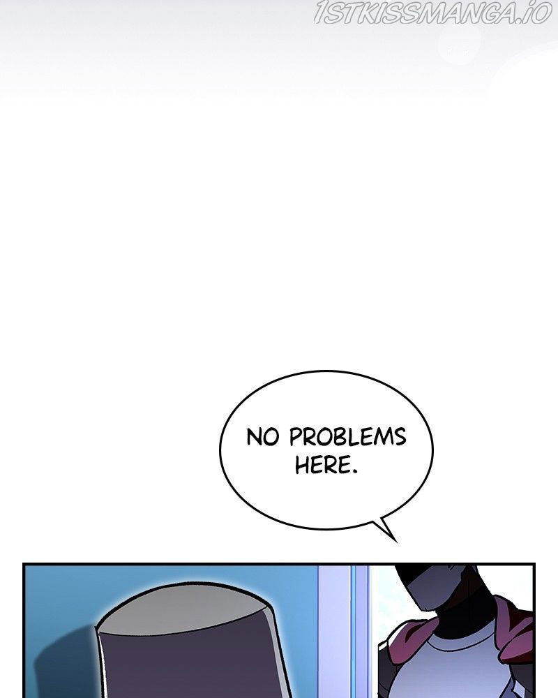 There was a Hero Chapter 56 page 95