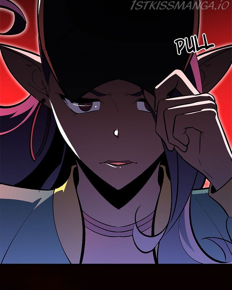 There was a Hero Chapter 56 page 109