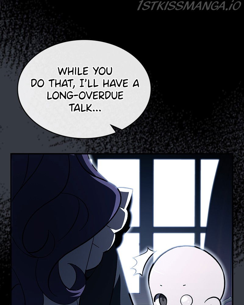 There was a Hero Chapter 57 page 73