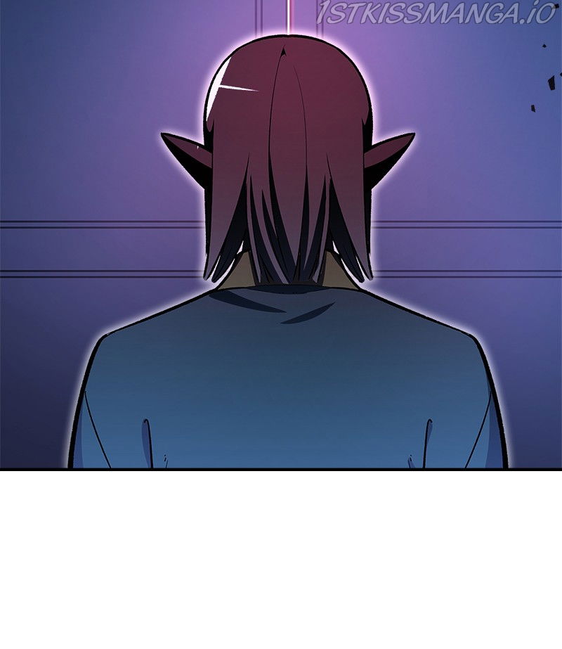 There was a Hero Chapter 57 page 93