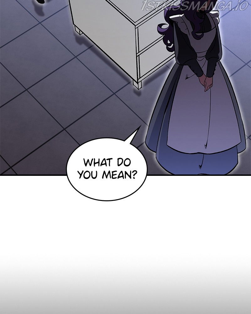 There was a Hero Chapter 57 page 95