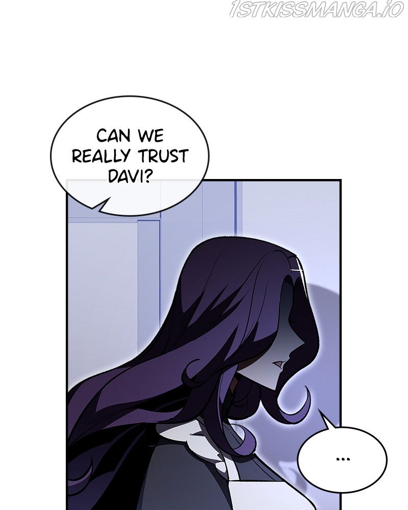 There was a Hero Chapter 57 page 103