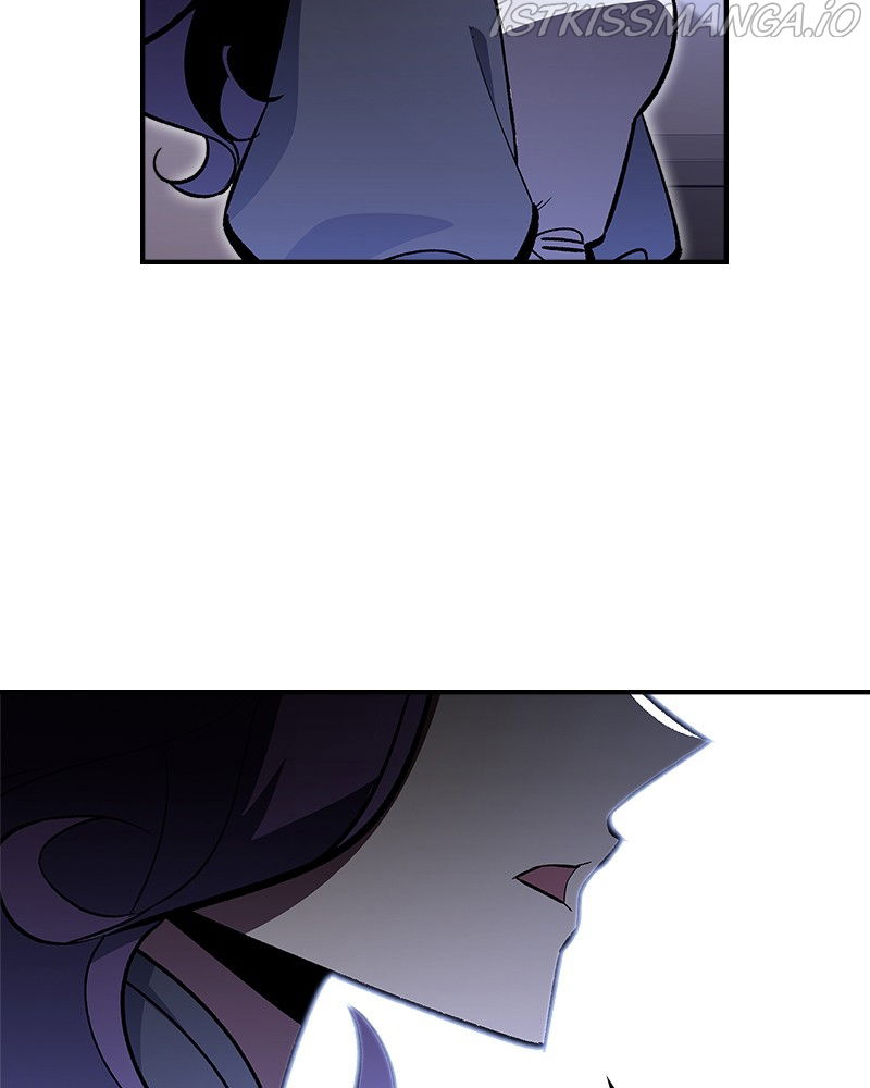 There was a Hero Chapter 57 page 104