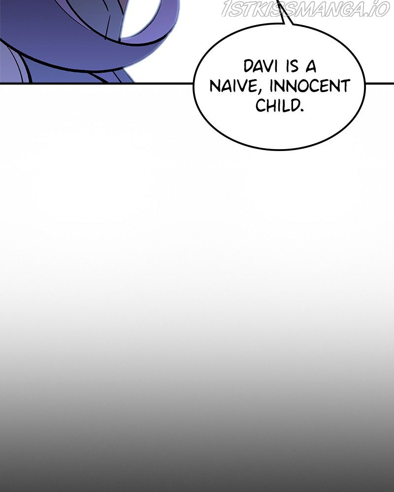 There was a Hero Chapter 57 page 105