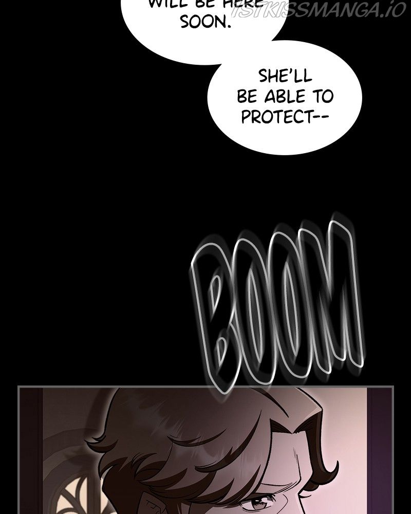 There was a Hero Chapter 58 page 17