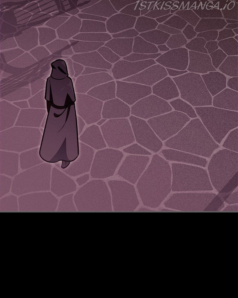 There was a Hero Chapter 58 page 21