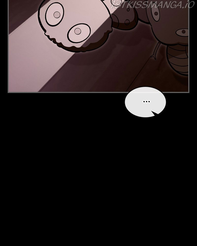 There was a Hero Chapter 58 page 23