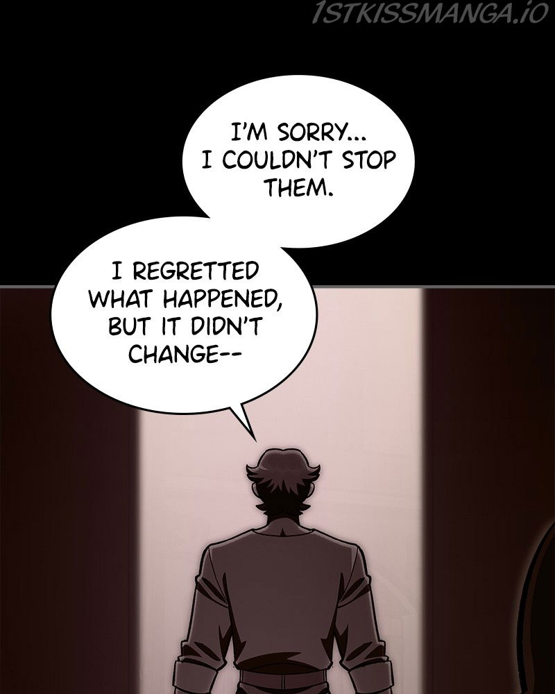 There was a Hero Chapter 58 page 24