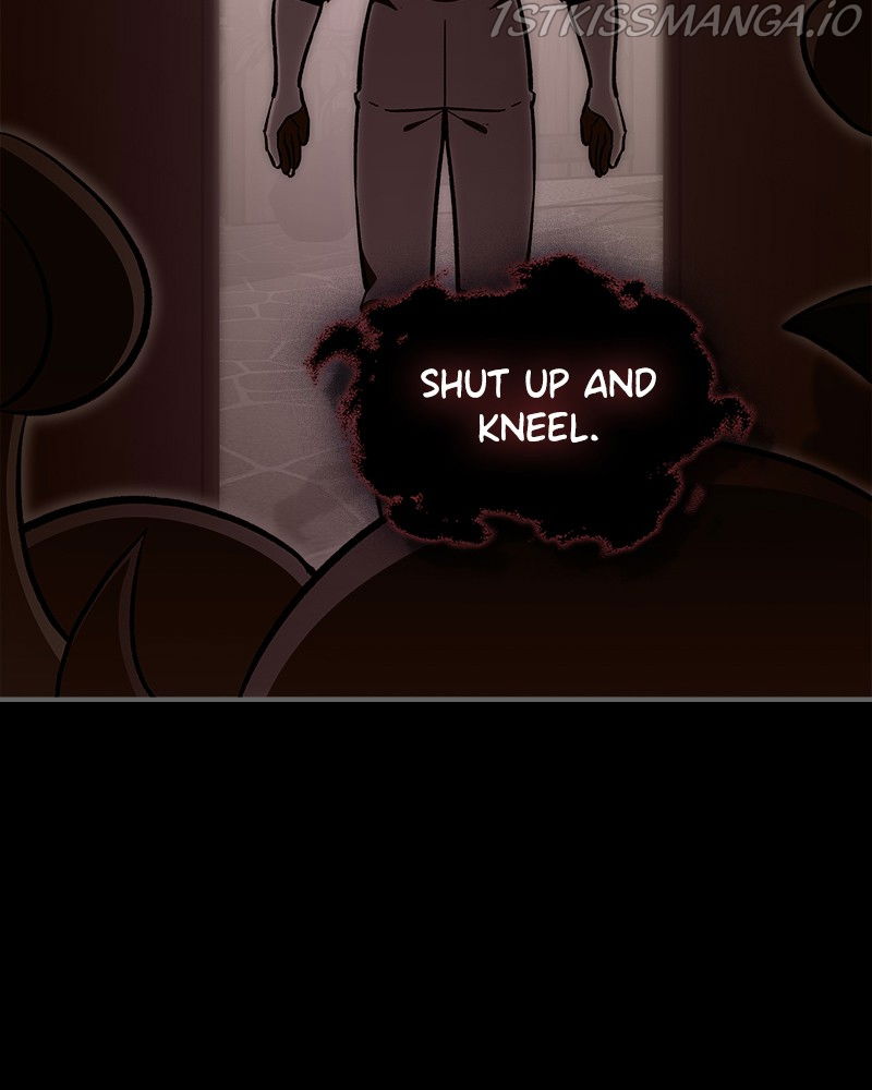 There was a Hero Chapter 58 page 25