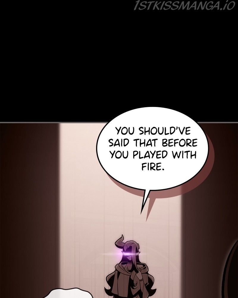 There was a Hero Chapter 58 page 26