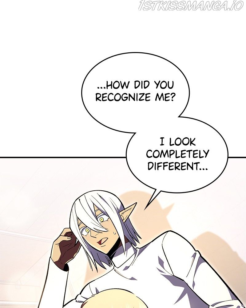 There was a Hero Chapter 58 page 46