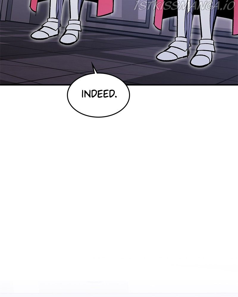 There was a Hero Chapter 58 page 66