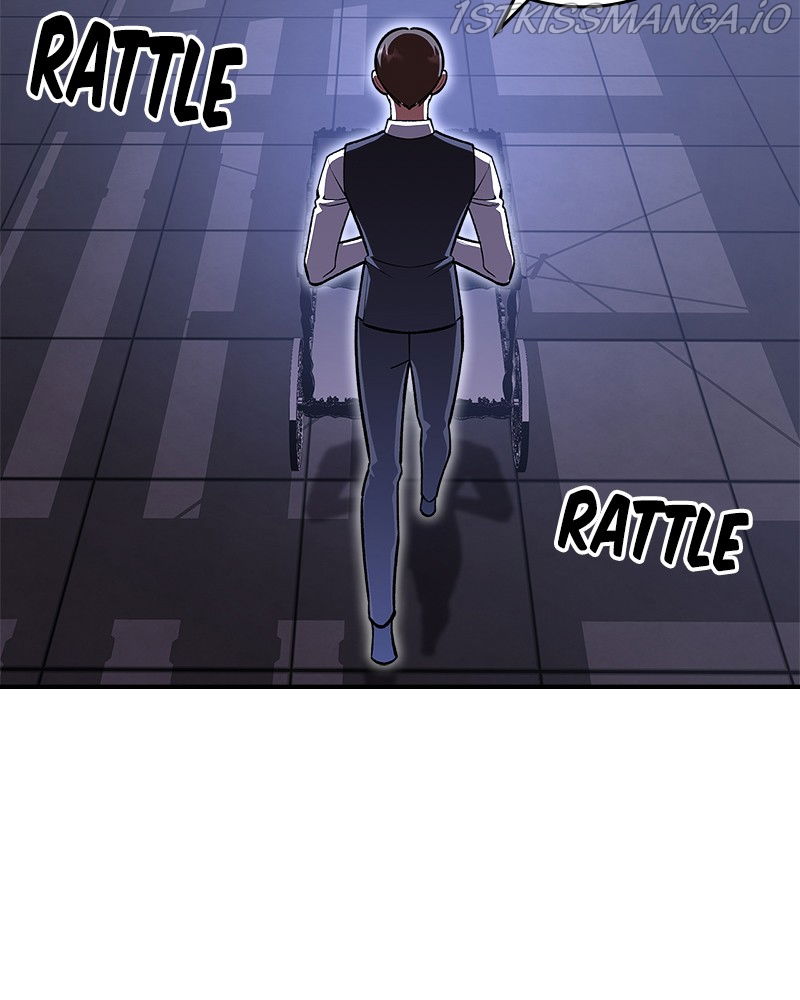 There was a Hero Chapter 58 page 68