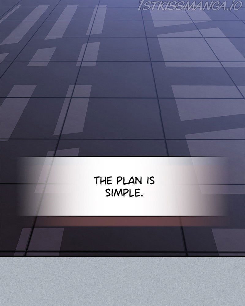 There was a Hero Chapter 58 page 74