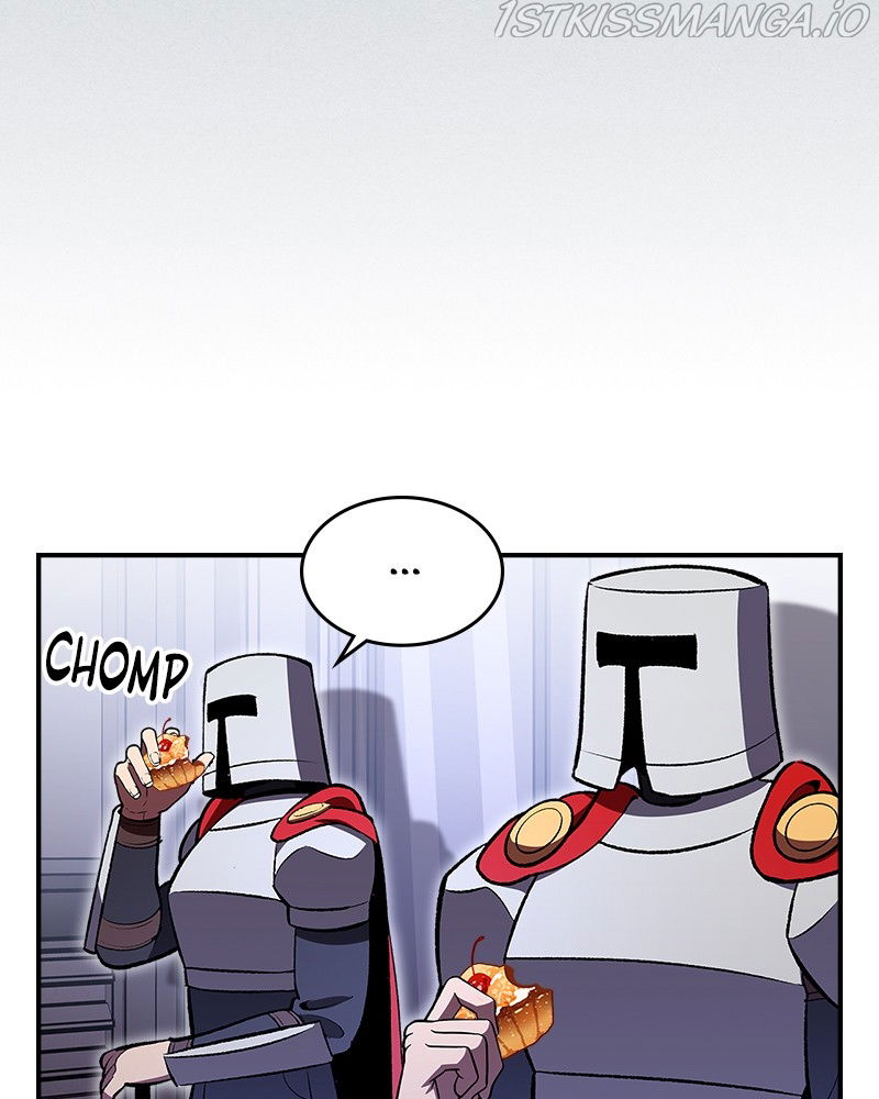 There was a Hero Chapter 58 page 89