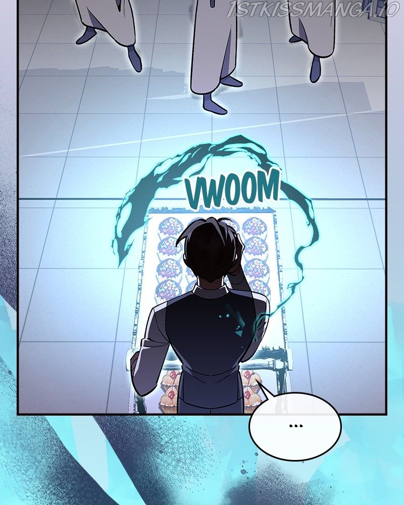 There was a Hero Chapter 58 page 108