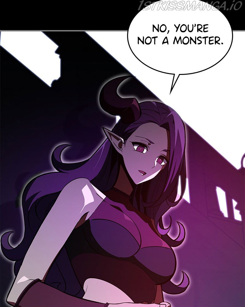 There was a Hero Chapter 58 page 115