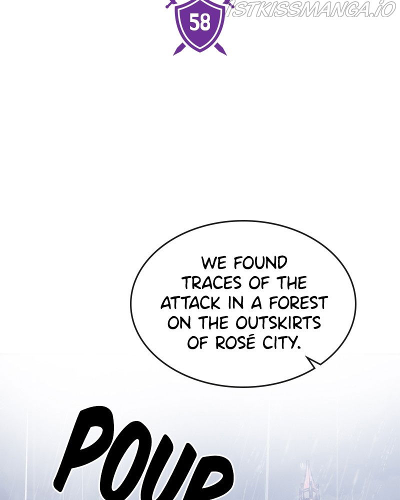 There was a Hero Chapter 59 page 3