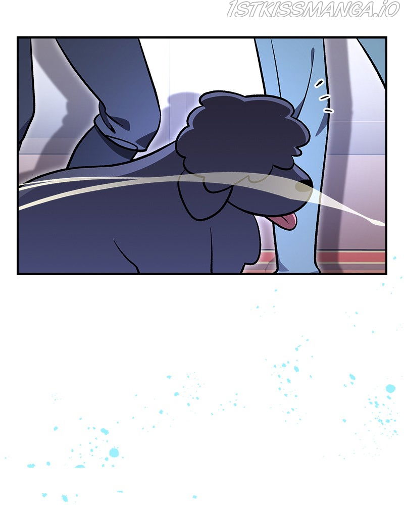 There was a Hero Chapter 59 page 67