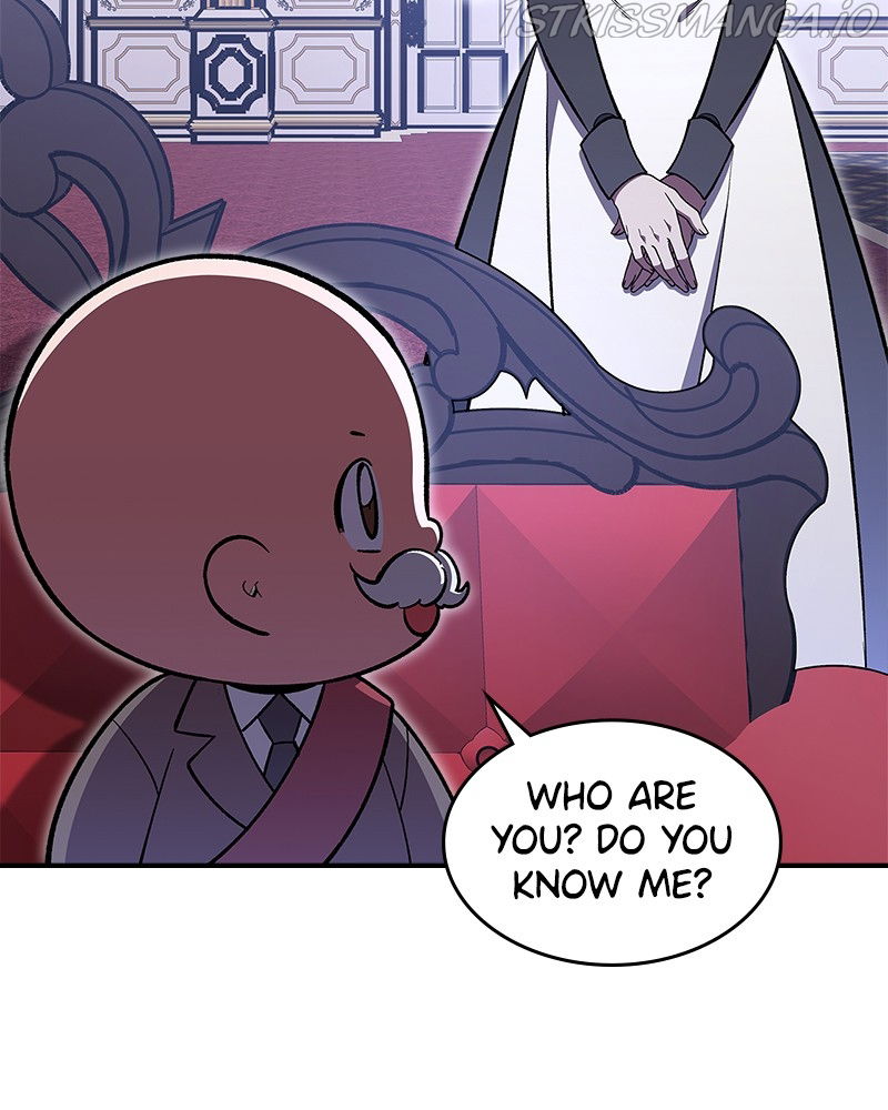 There was a Hero Chapter 59 page 83