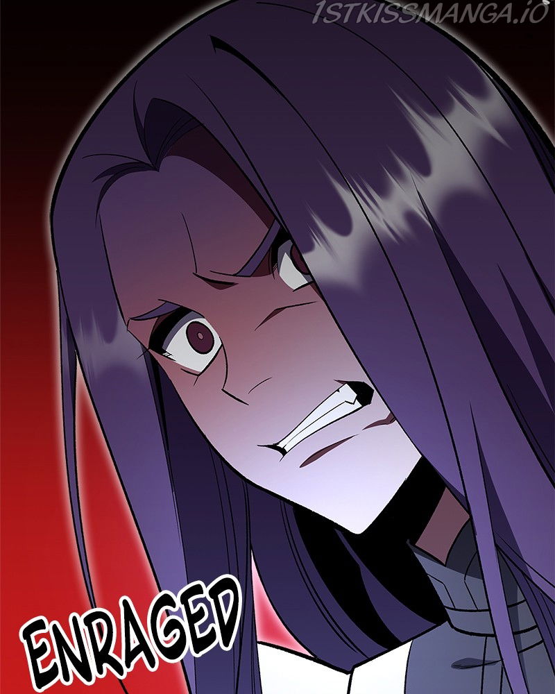 There was a Hero Chapter 59 page 87