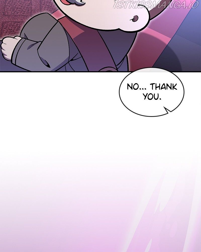 There was a Hero Chapter 59 page 91