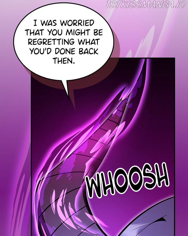 There was a Hero Chapter 59 page 92