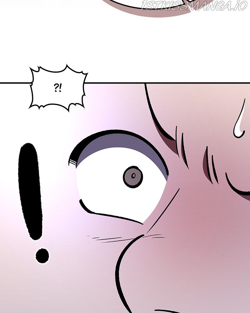 There was a Hero Chapter 59 page 94