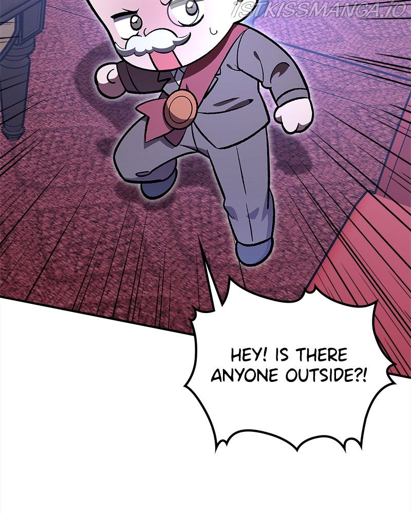 There was a Hero Chapter 59 page 99