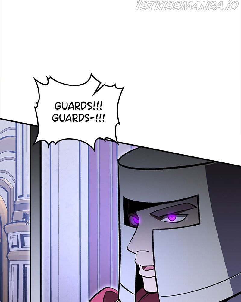 There was a Hero Chapter 59 page 100