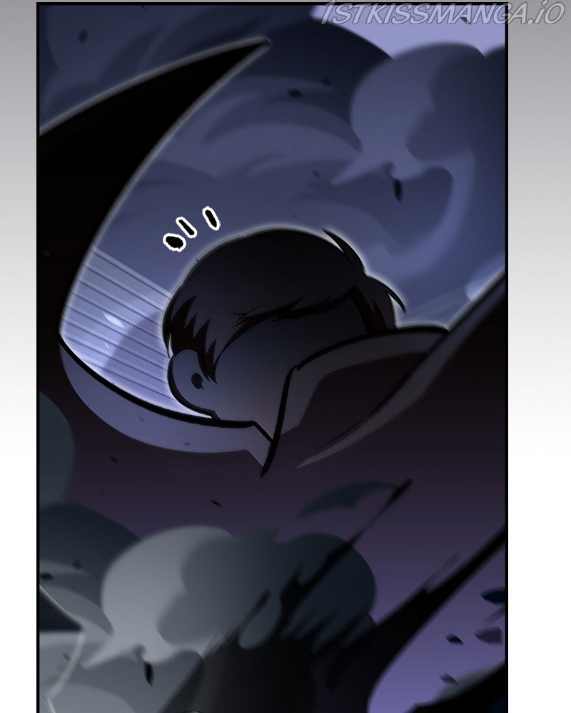 There was a Hero Chapter 59 page 158