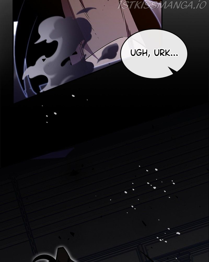 There was a Hero Chapter 60 page 41