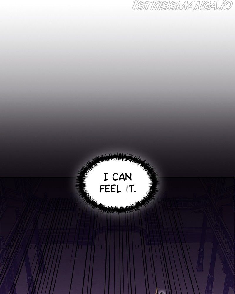 There was a Hero Chapter 60 page 64