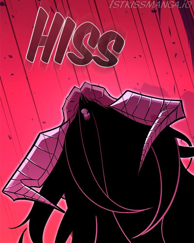 There was a Hero Chapter 60 page 93