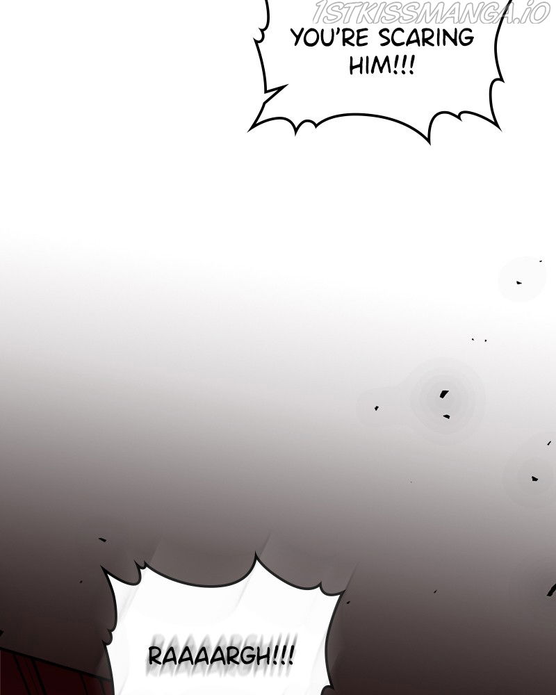 There was a Hero Chapter 60 page 96