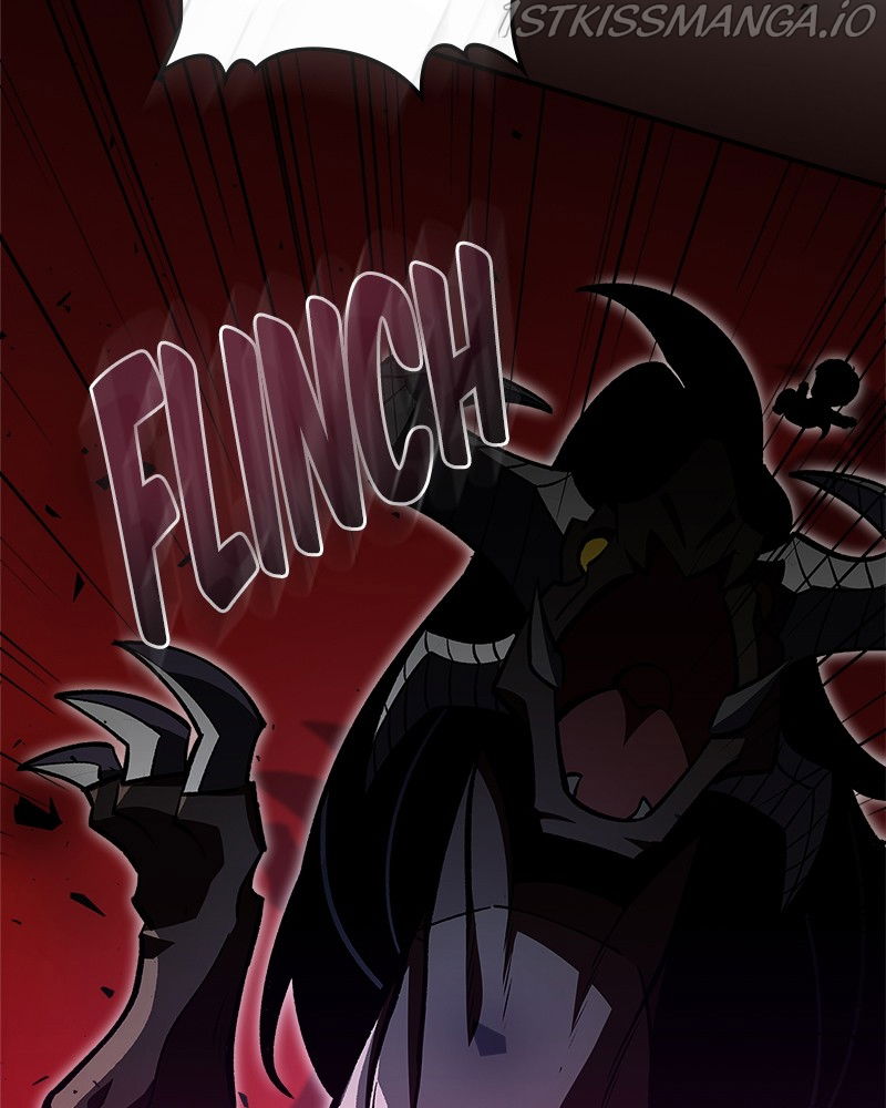 There was a Hero Chapter 60 page 97