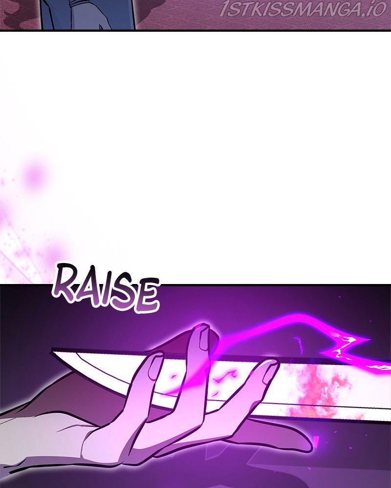 There was a Hero Chapter 60 page 139