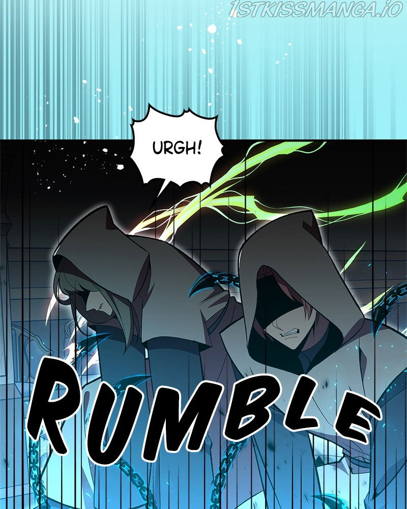 There was a Hero Chapter 61 page 63