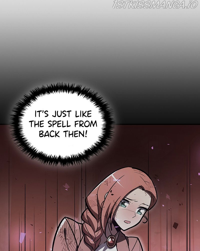 There was a Hero Chapter 61 page 68