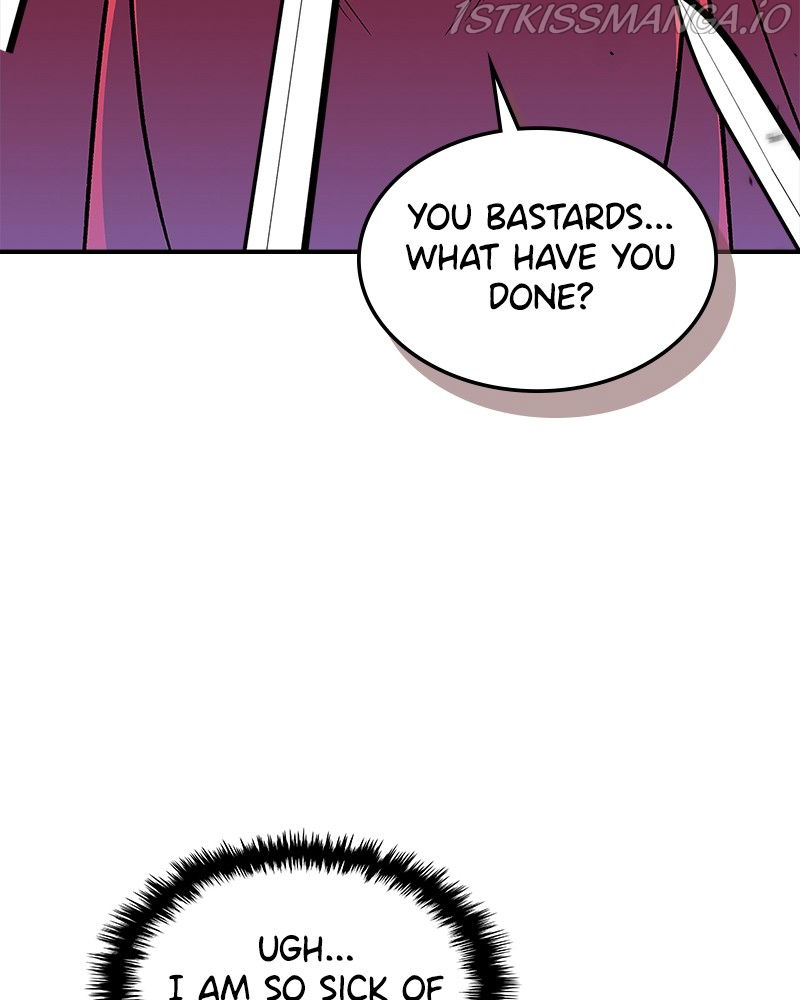 There was a Hero Chapter 61 page 79