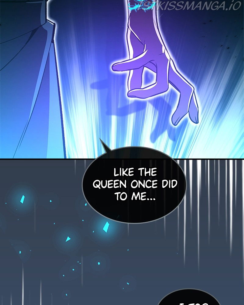 There was a Hero Chapter 61 page 101