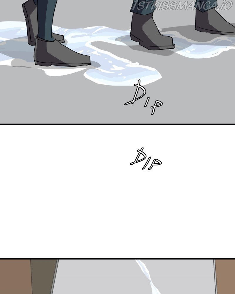 There was a Hero Chapter 62 page 7